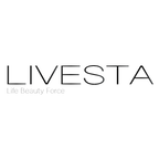 Livesta