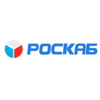 Роскаб