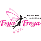 Feya Freya