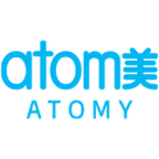 Atomy