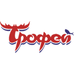 Трофей