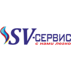SV-Сервис