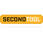 Secondtool