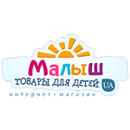 Малыш - товары для детей