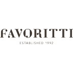 Favoritti - женская одежда