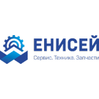 Енисей