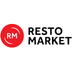 Restomarket