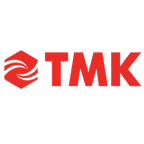 TMK