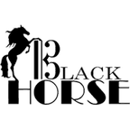 Black Horse