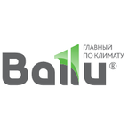 Ballu