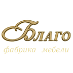 Благо - фабрика мебели