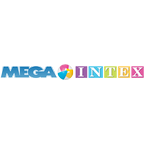 Mega Intex