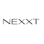 Nexxt