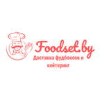 Foodset.by