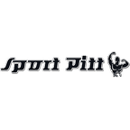Sportpitt