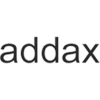 Addax