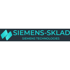Siemens-sklad