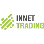 Innet-Trading