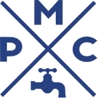 Ростовская Мануфактура Сантехники