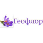 Геофлор