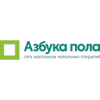 АзбукаПола