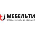 МебельТИ