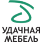 Удачная мебель