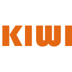 Kiwitech