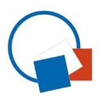 СНАБСТРОЙСЕРВИС