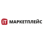 1С-Битрикс: Маркетплейс