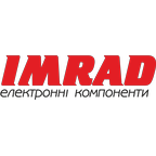 Imrad