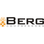 BERG Compressors