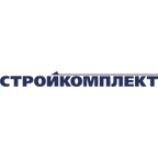 Стройкомплект