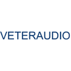 VeterAudio
