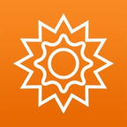 Ярмарка Мастеров