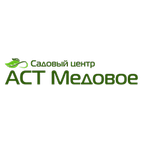 АСТ Медовое