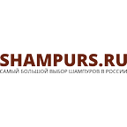 Shampurs