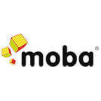 Moba