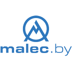 Malec