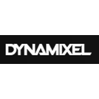Dynamixel