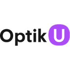 Оптик Ю