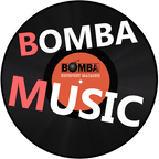 Бомба Мьюзик