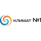 Климат №1