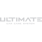Ultimate