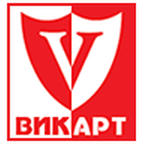 Викарт