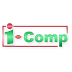 i-Comp.net