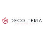 Decolteria