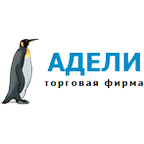 ТФ Аледи