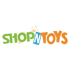 Shopntoys