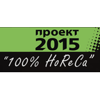 Проект 2015